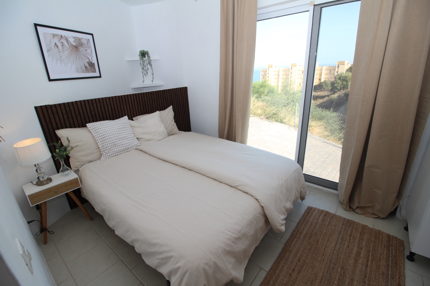 Villa Arriba Fuengirola in Fuengirola